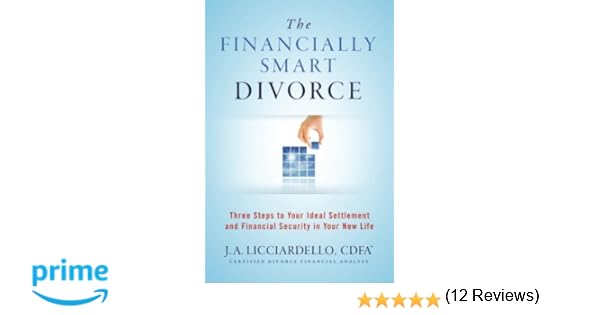 The Financially Smart <a href=